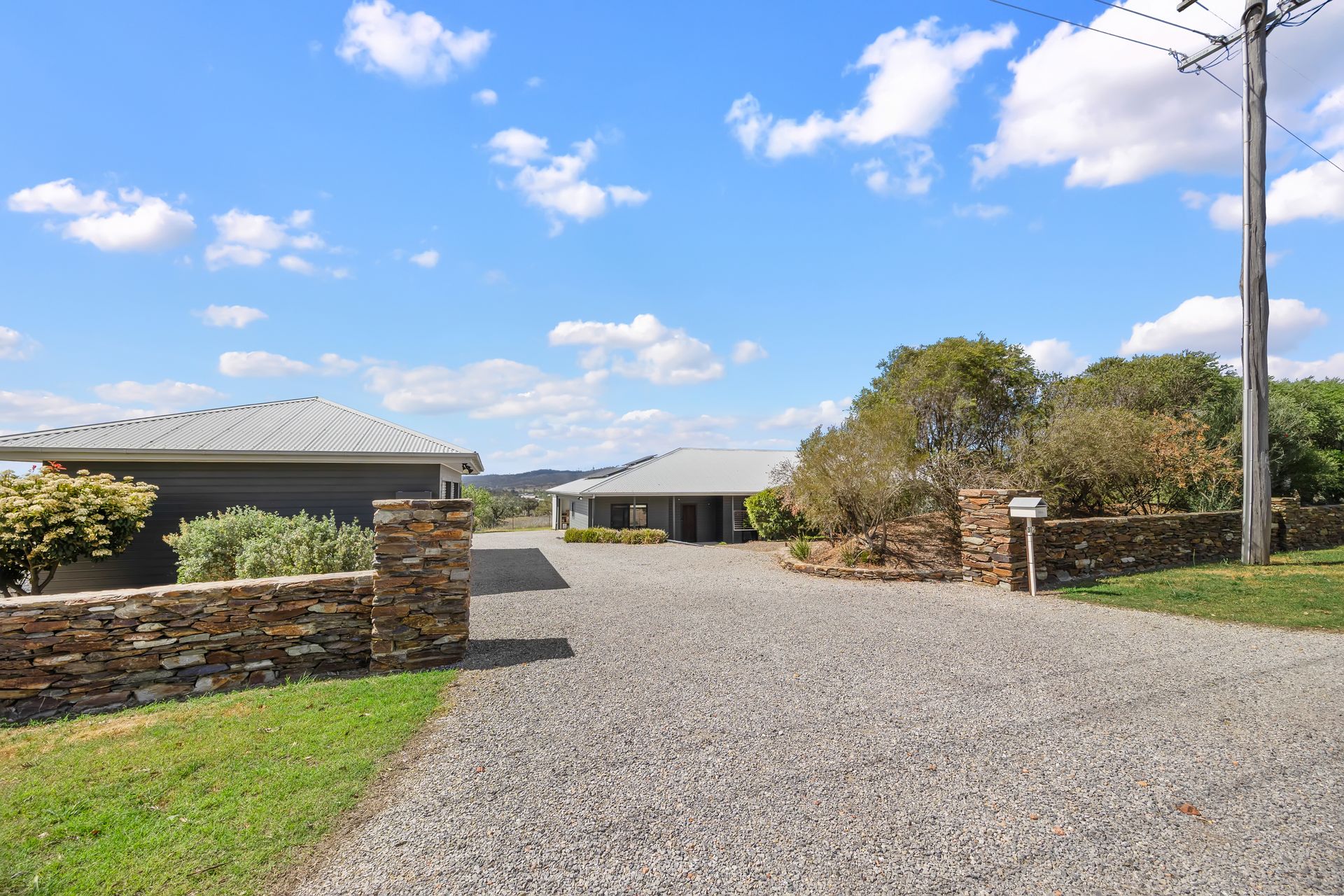 312 Range Street, Barraba - Image 1