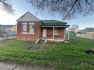 26 Alice Street, Barraba - Image 1