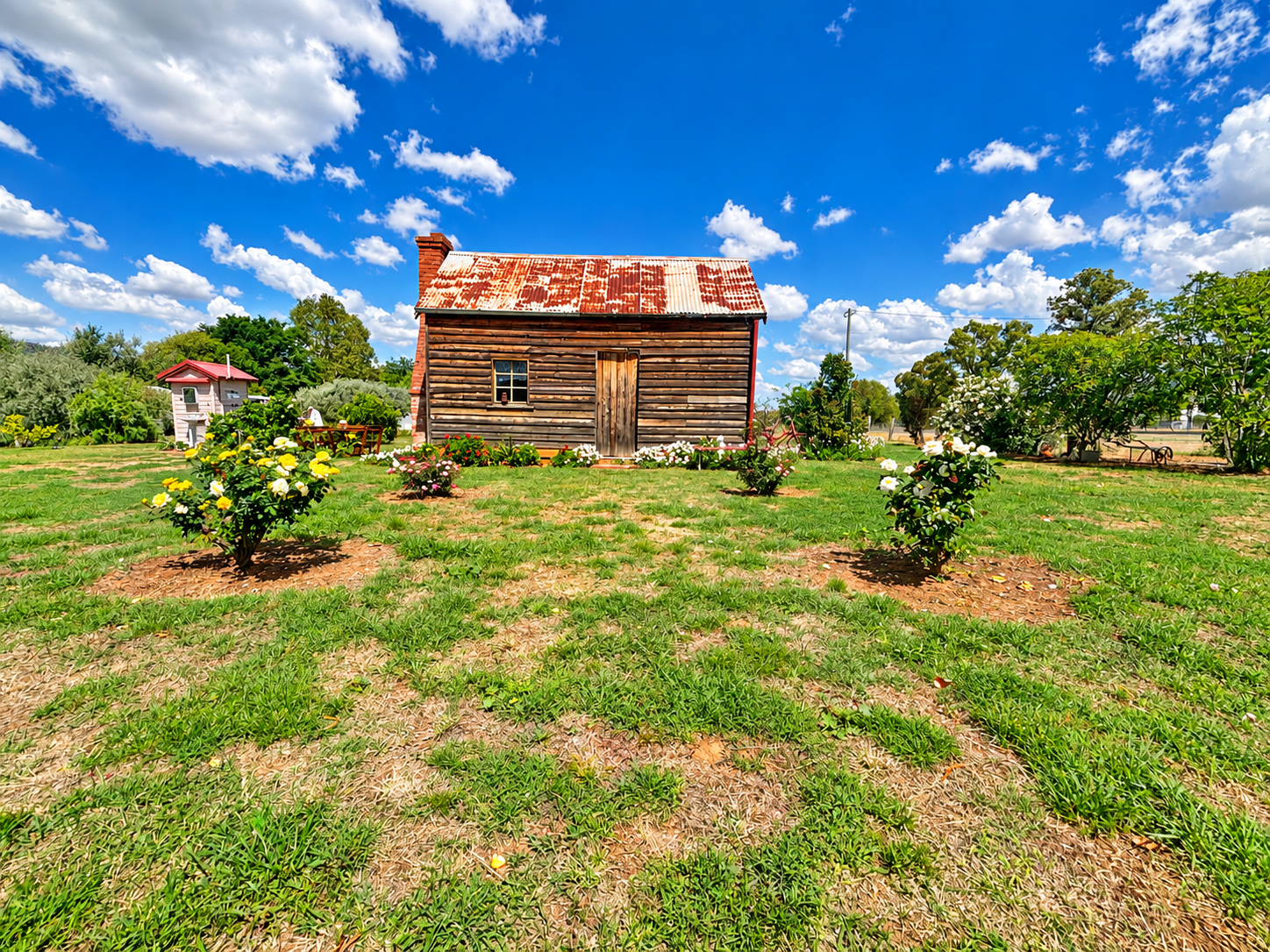 28a Cunningham Street, Bingara - Image 1