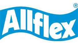 Allflex logo