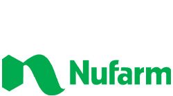 Nufarm logo