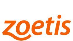 Zoetis logo