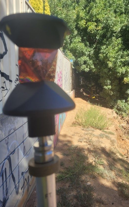 Civil engineering Surveying, Adelaide, Australia