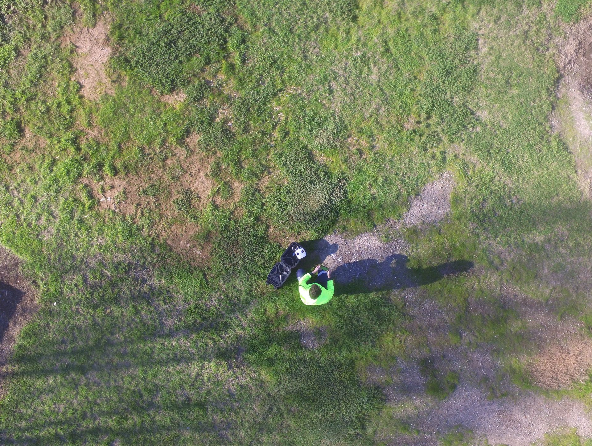 Adelaide Surveyor