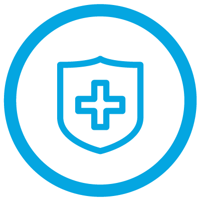 Badge Icon