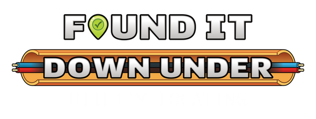 Underground Services Locator in Cooloola Cove Underground Services Locator in Cooloola Cove