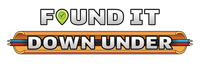 Underground Services Locator in Cooloola Cove Underground Services Locator in Cooloola Cove
