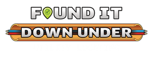 Underground Services Locator in Cooloola Cove Underground Services Locator in Cooloola Cove
