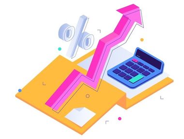Audit Tax Service — Columbus, GA — Accounting Technology Solutions, Inc