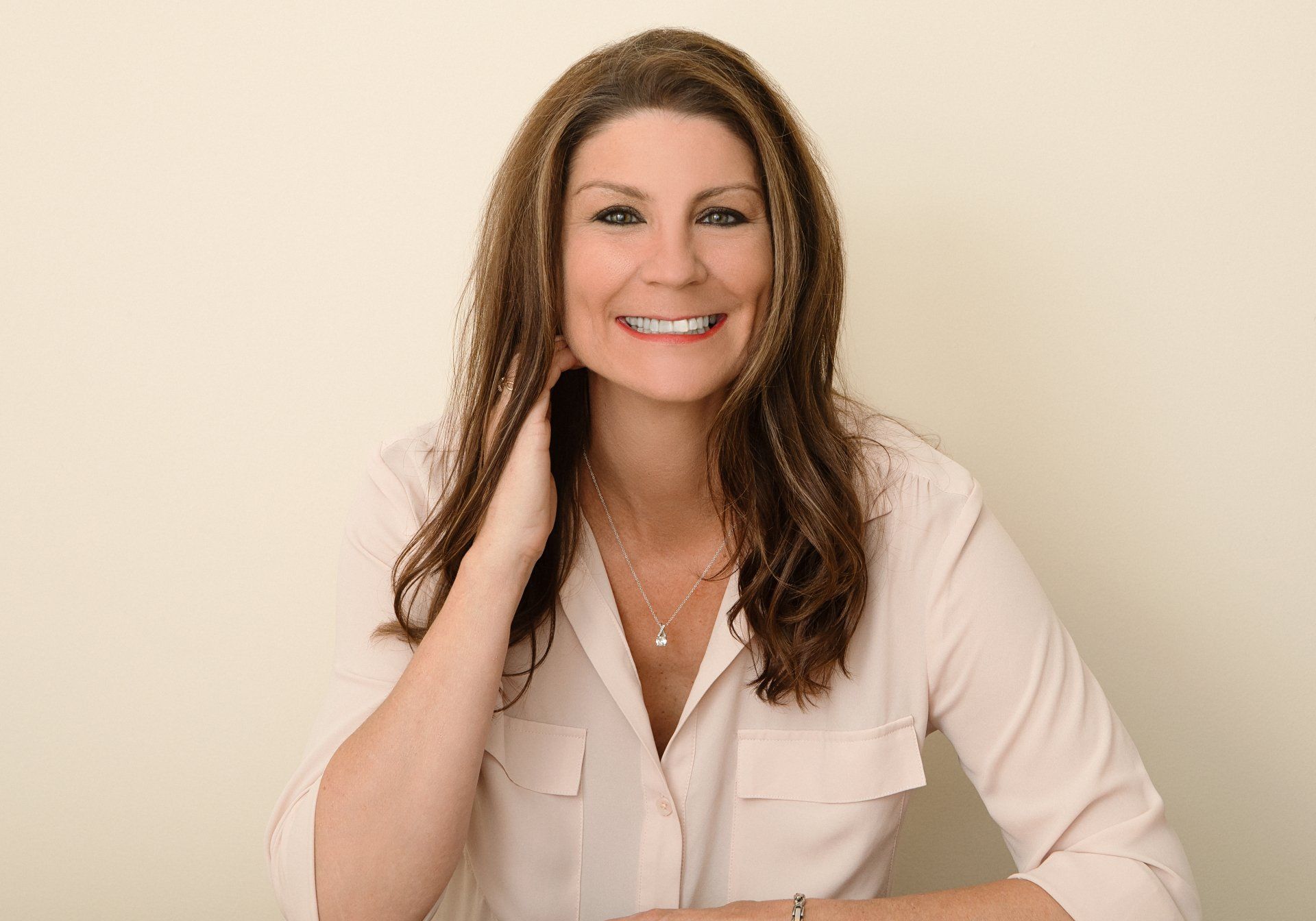 Corporate Paperwork Concept — Columbus, GA — Accounting Technology Solutions, Inc