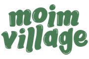 Moim Village Logo