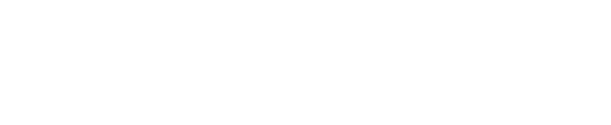 Funeral Home Logo
