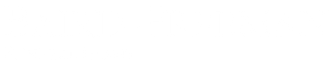 Funeral Home Logo