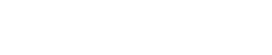 Funeral Home Logo