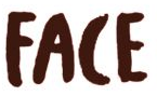 Das Wort Fuchsbau ist in roter Schrift auf weißem Grund geschrieben.