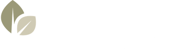 footer-logo-image
