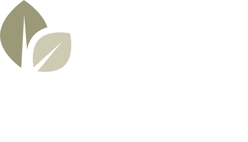 logo-image