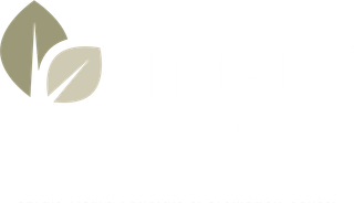 logo-image