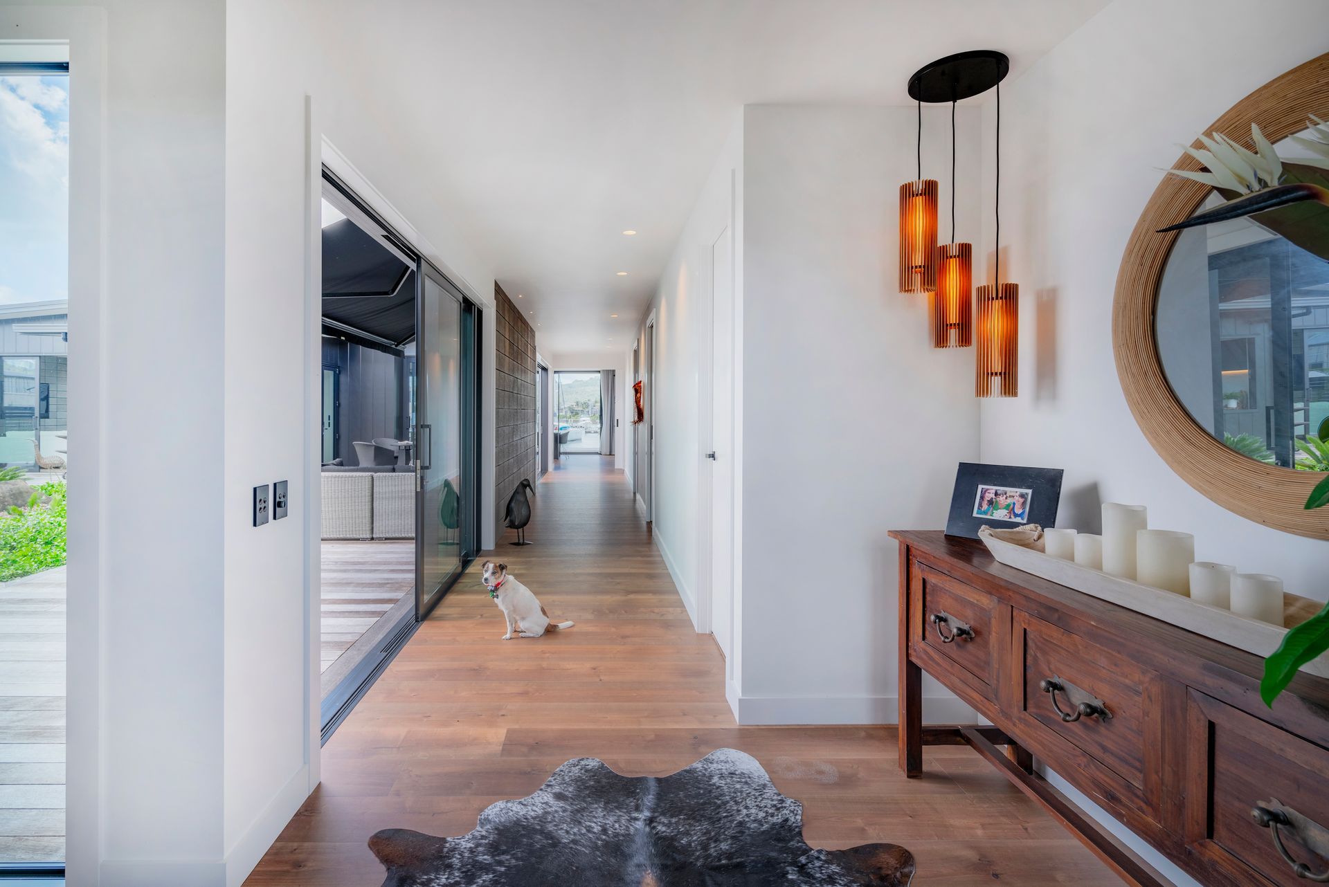 real estate photography