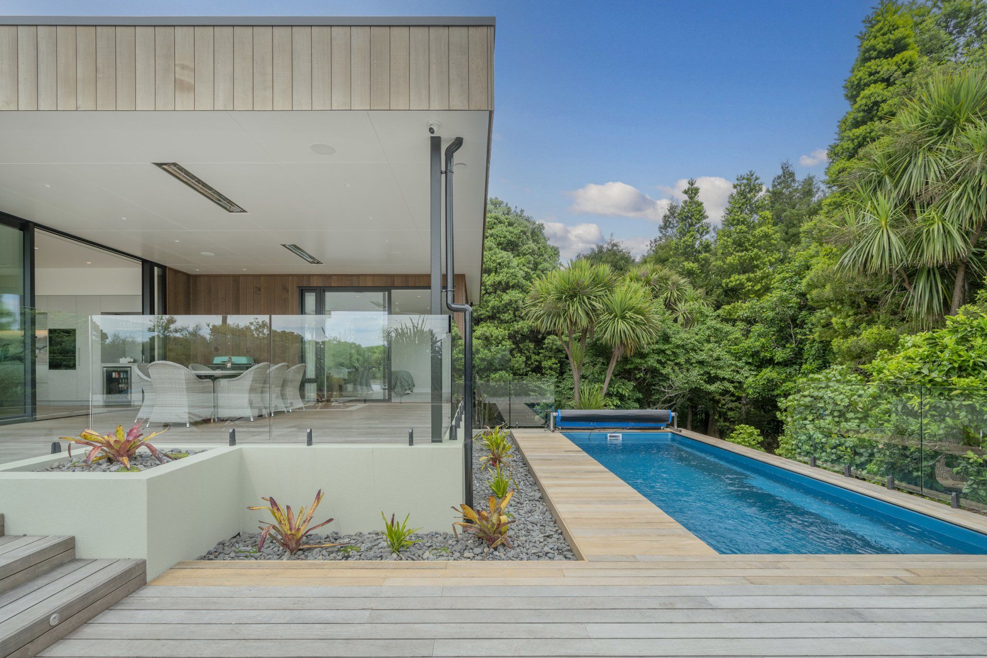 real estate photography