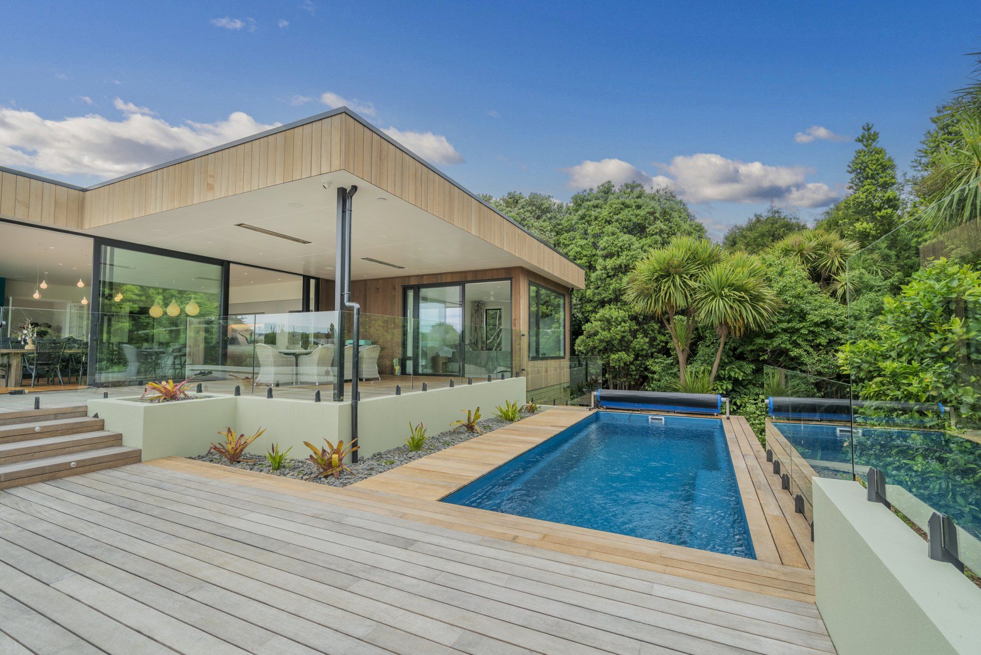 real estate photography