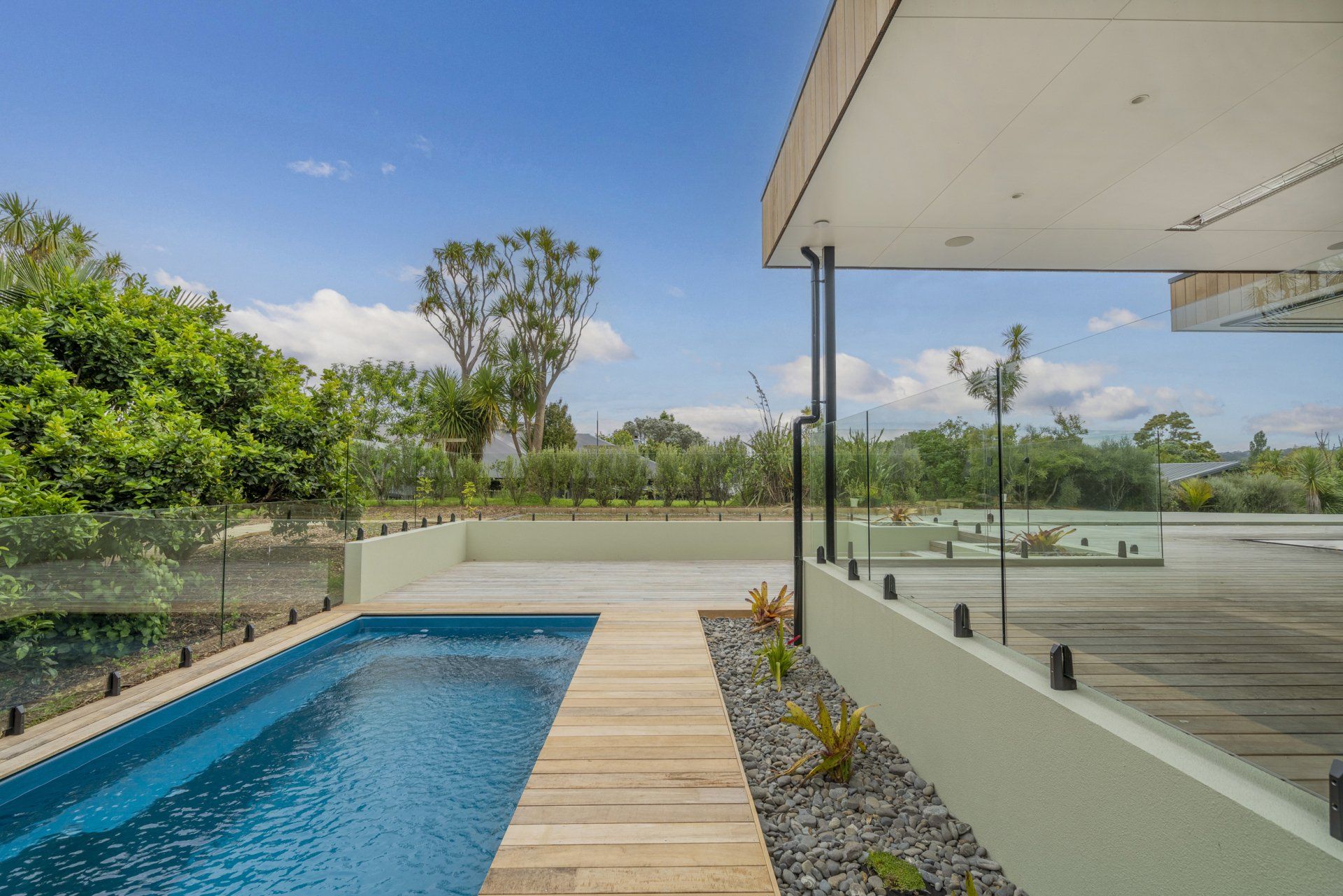 real estate photography