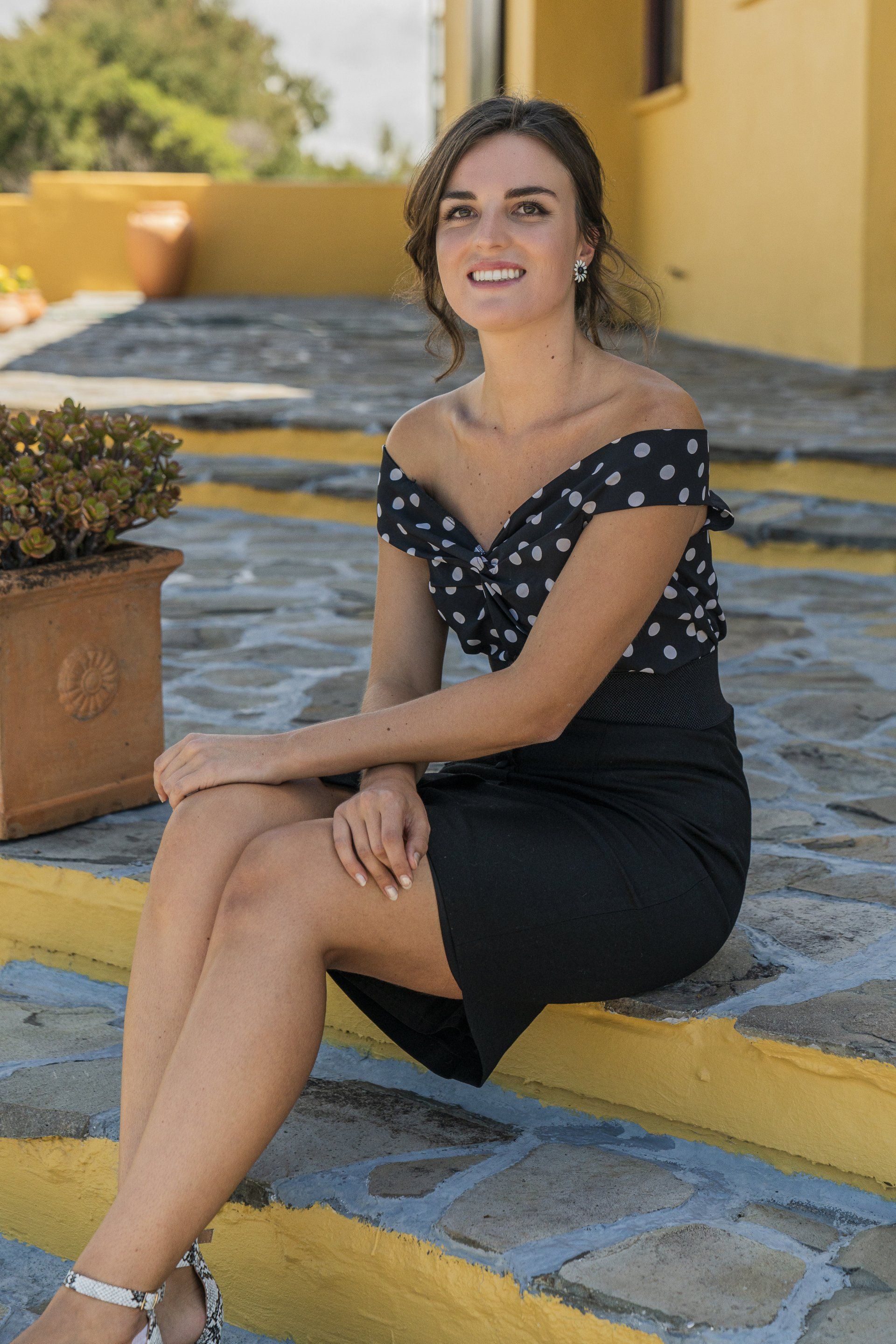 Portraiture