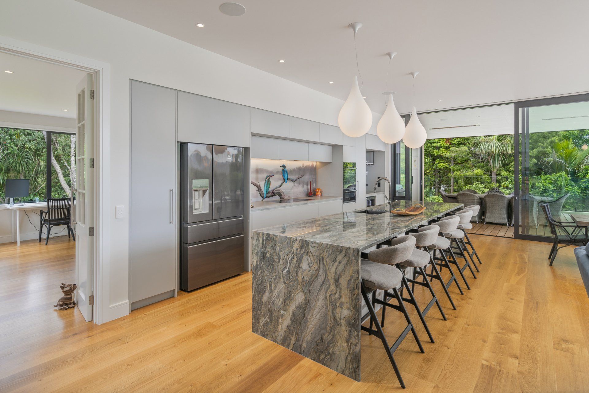 real estate photography