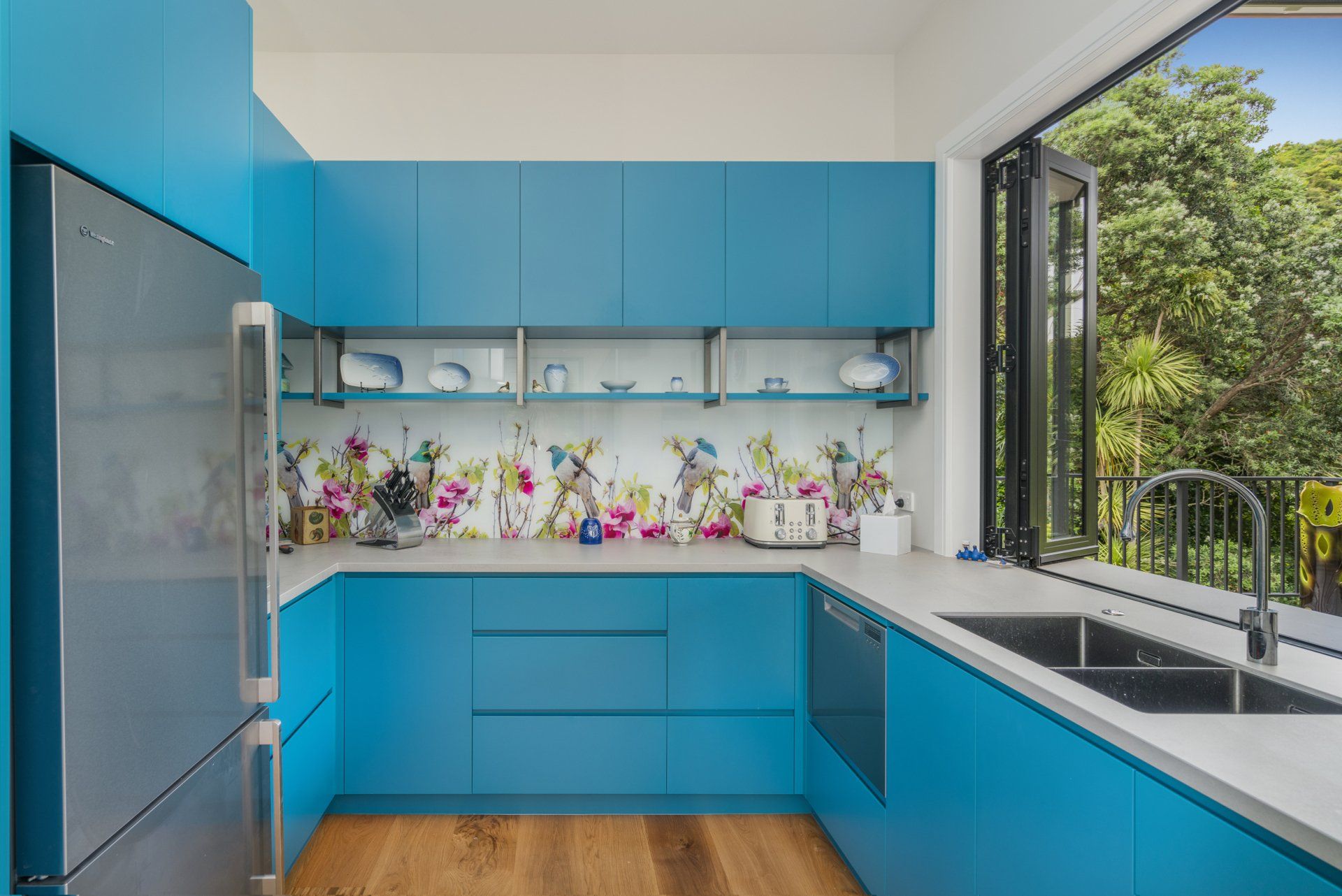 real estate photography