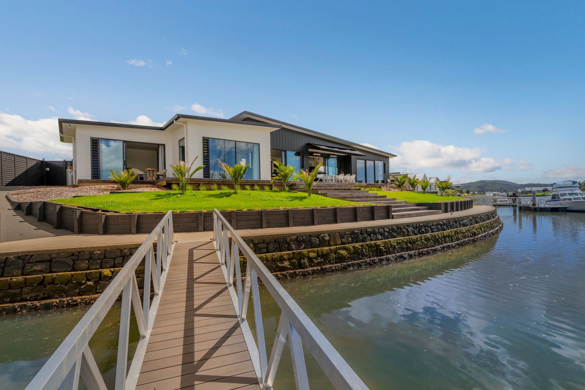 real estate photography
