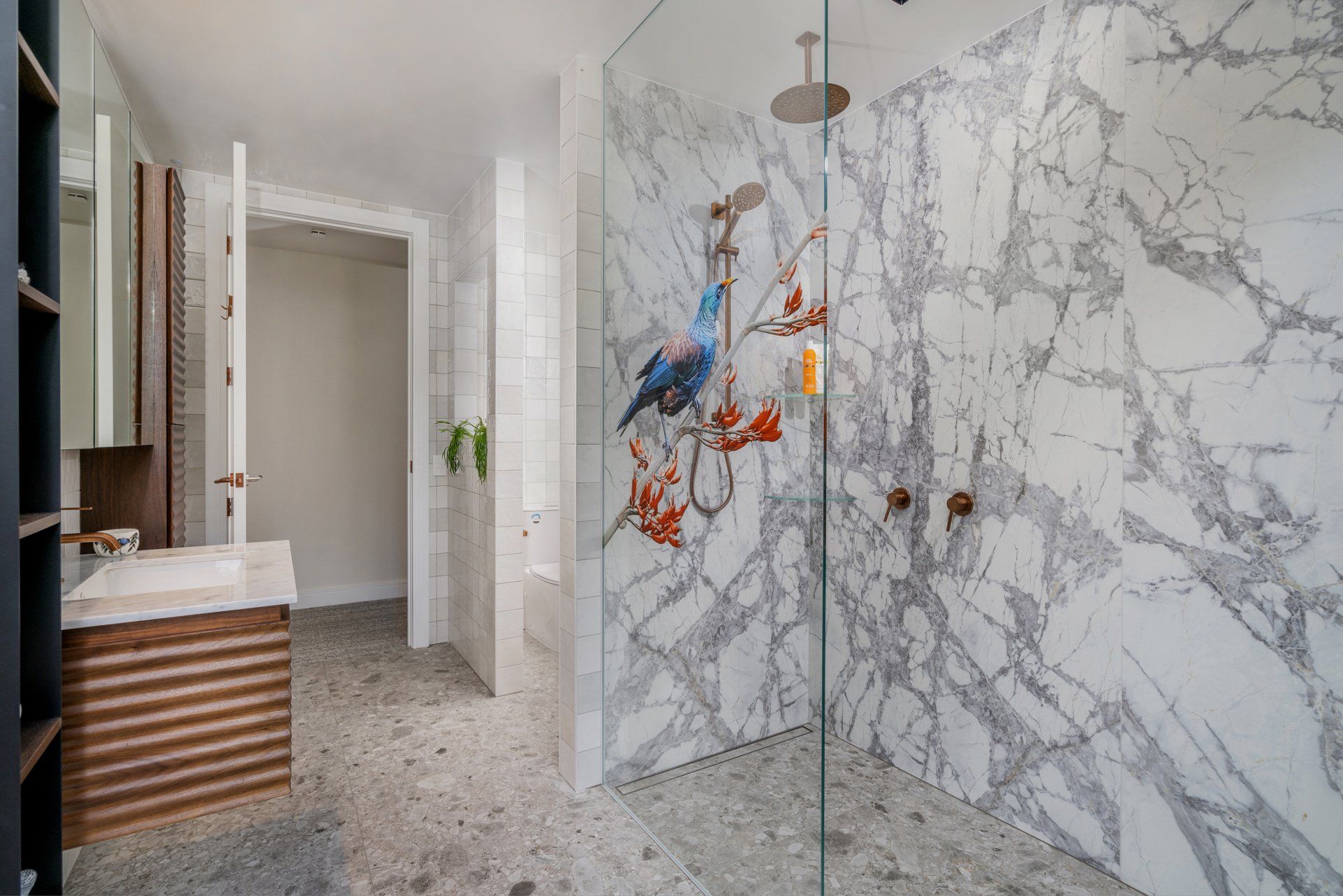 real estate photography