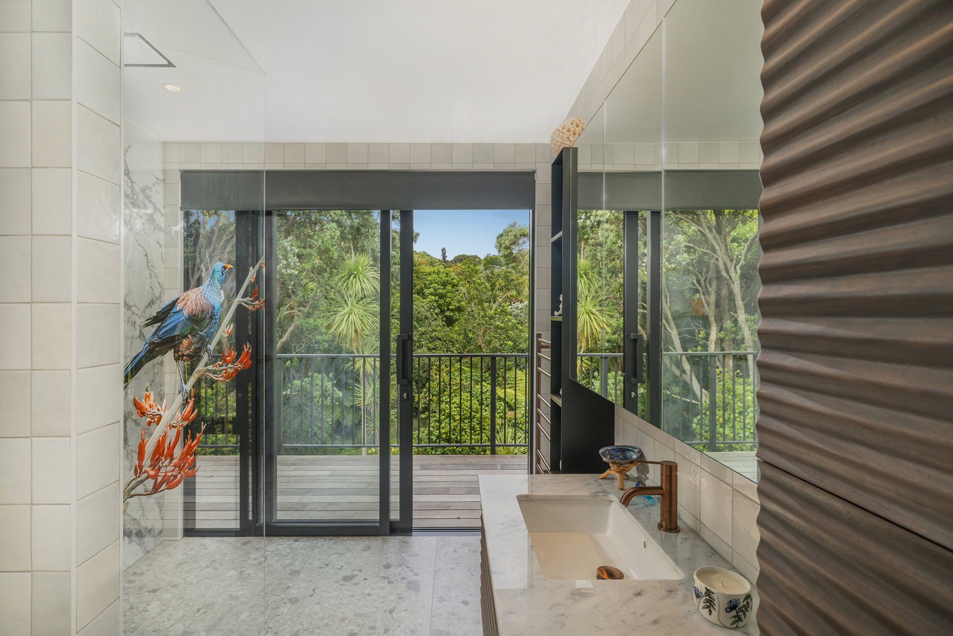 real estate photography