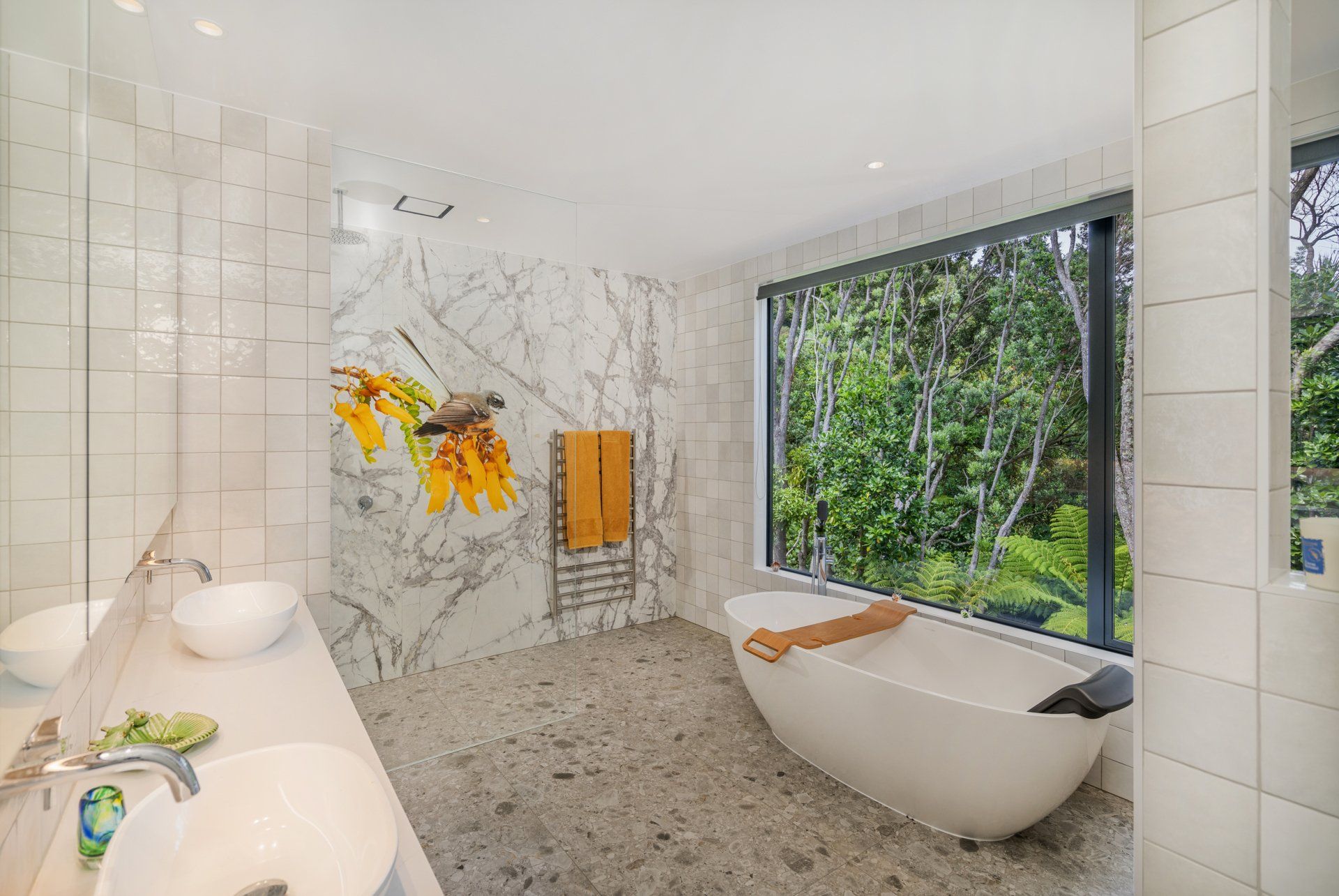 real estate photography