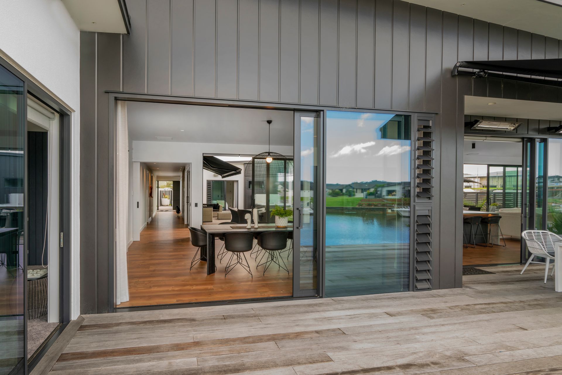 real estate photography