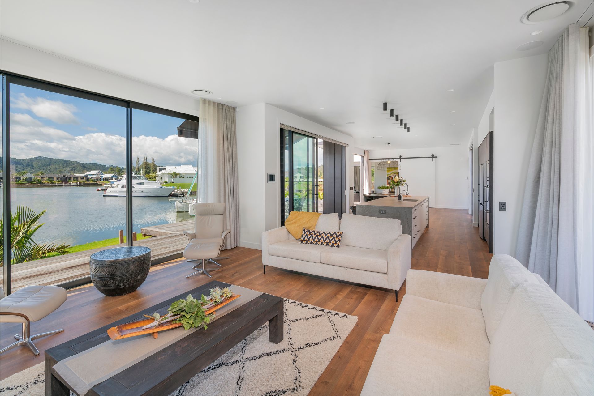 real estate photography
