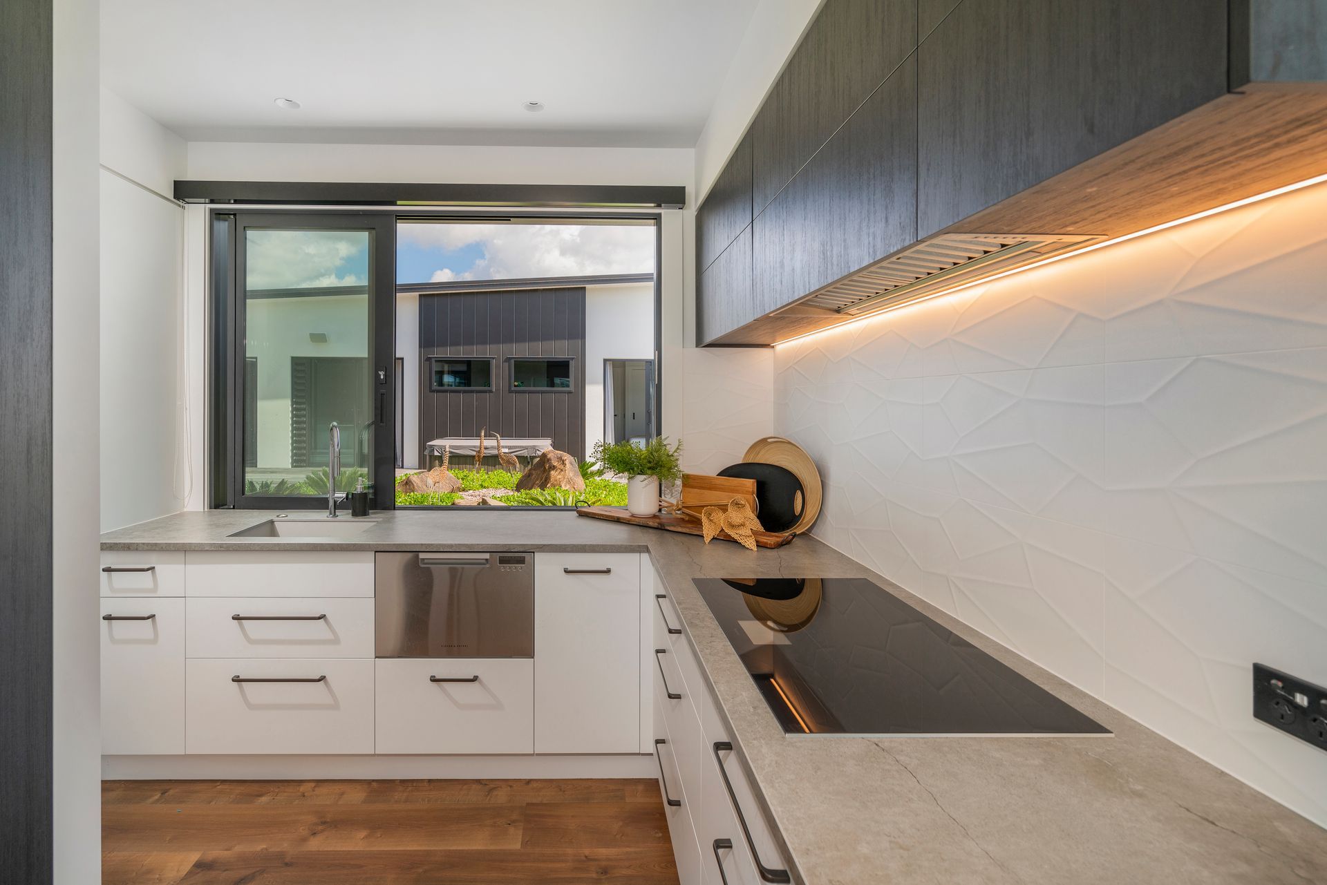 real estate photography