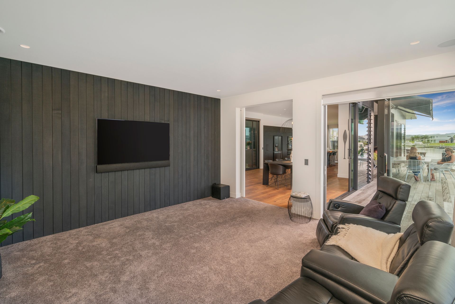 real estate photography