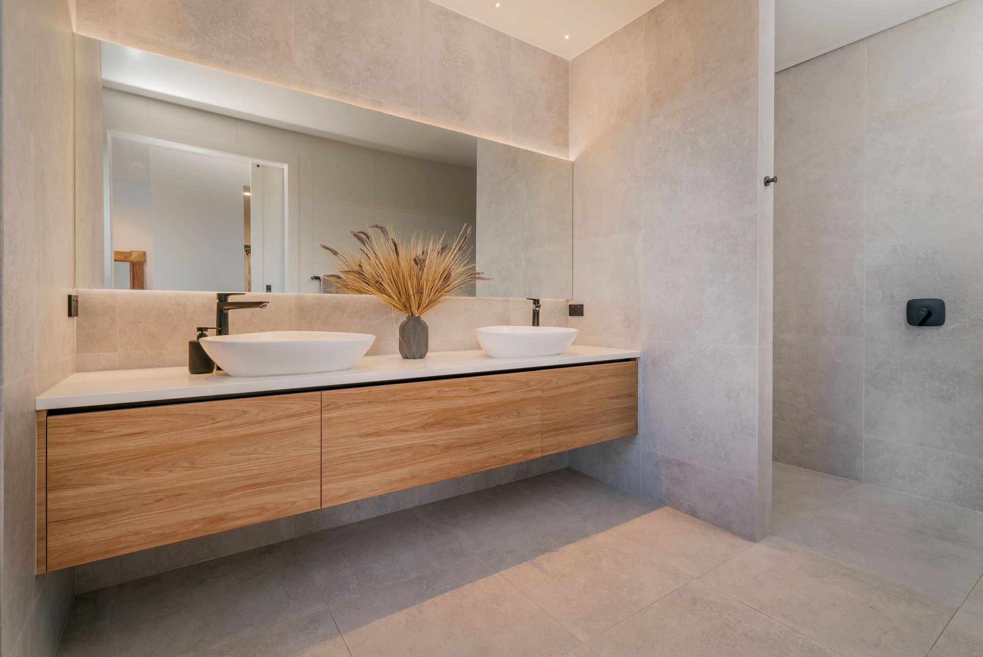 real estate photography