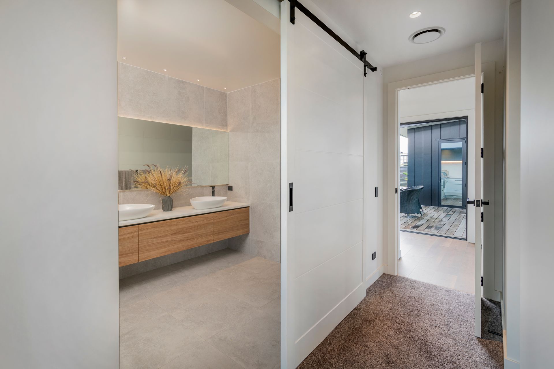 real estate photography