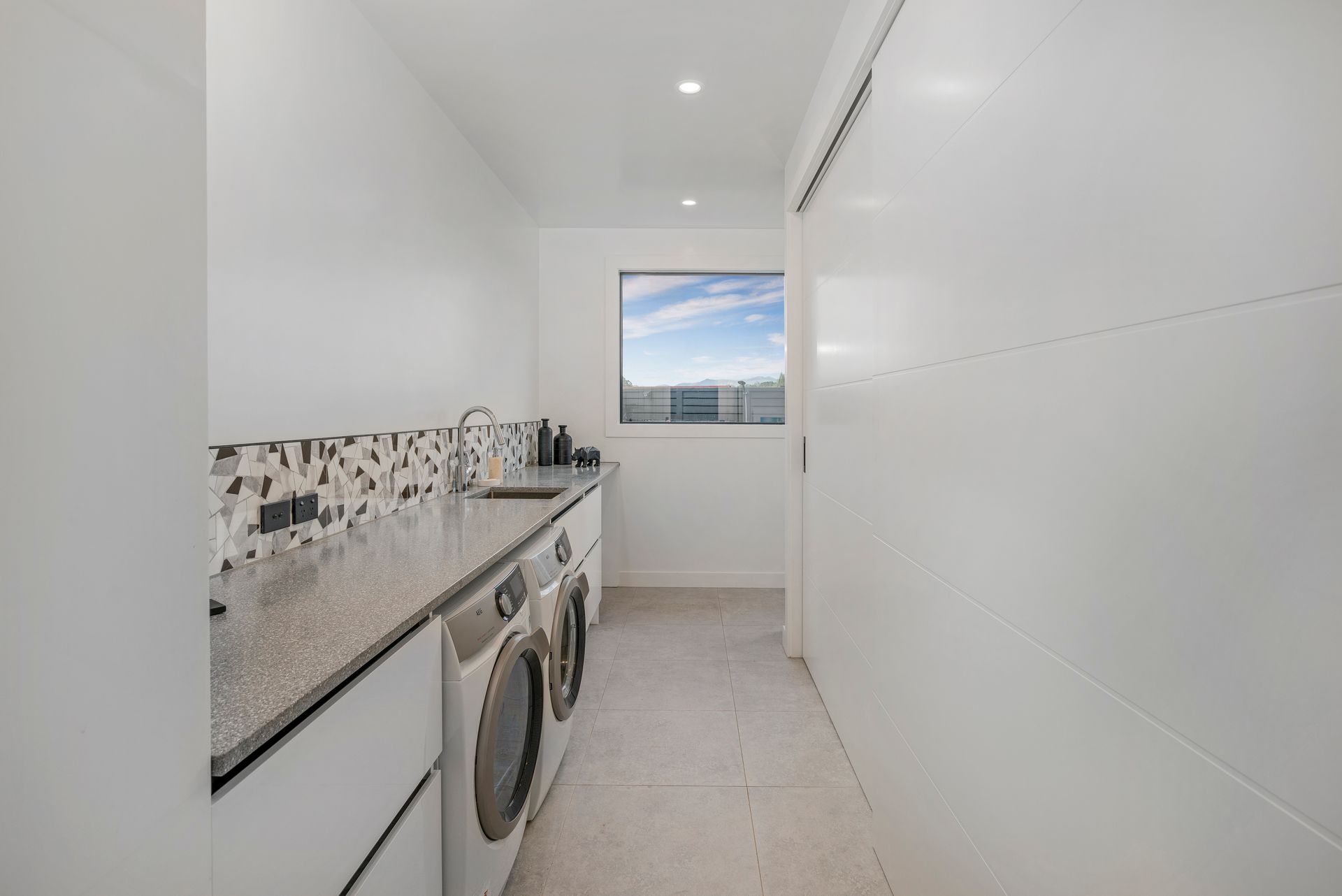 real estate photography