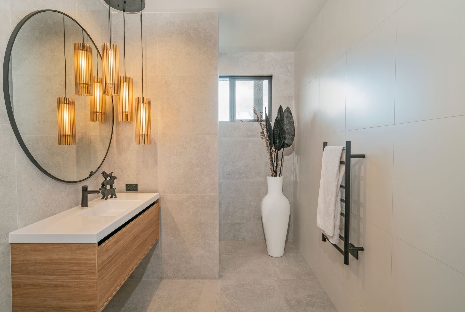 real estate photography