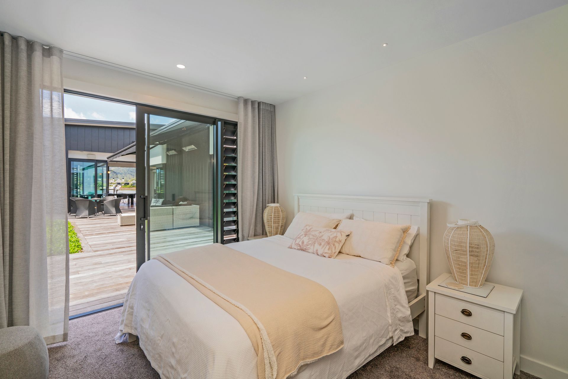real estate photography