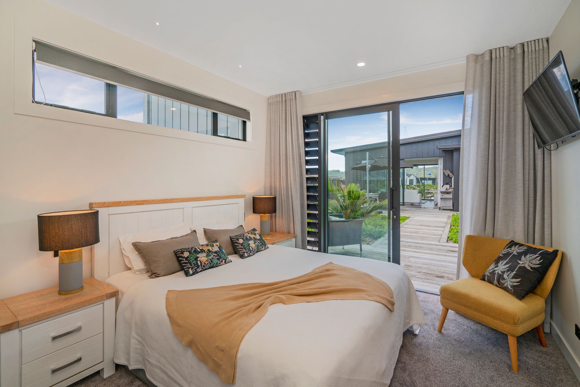 real estate photography
