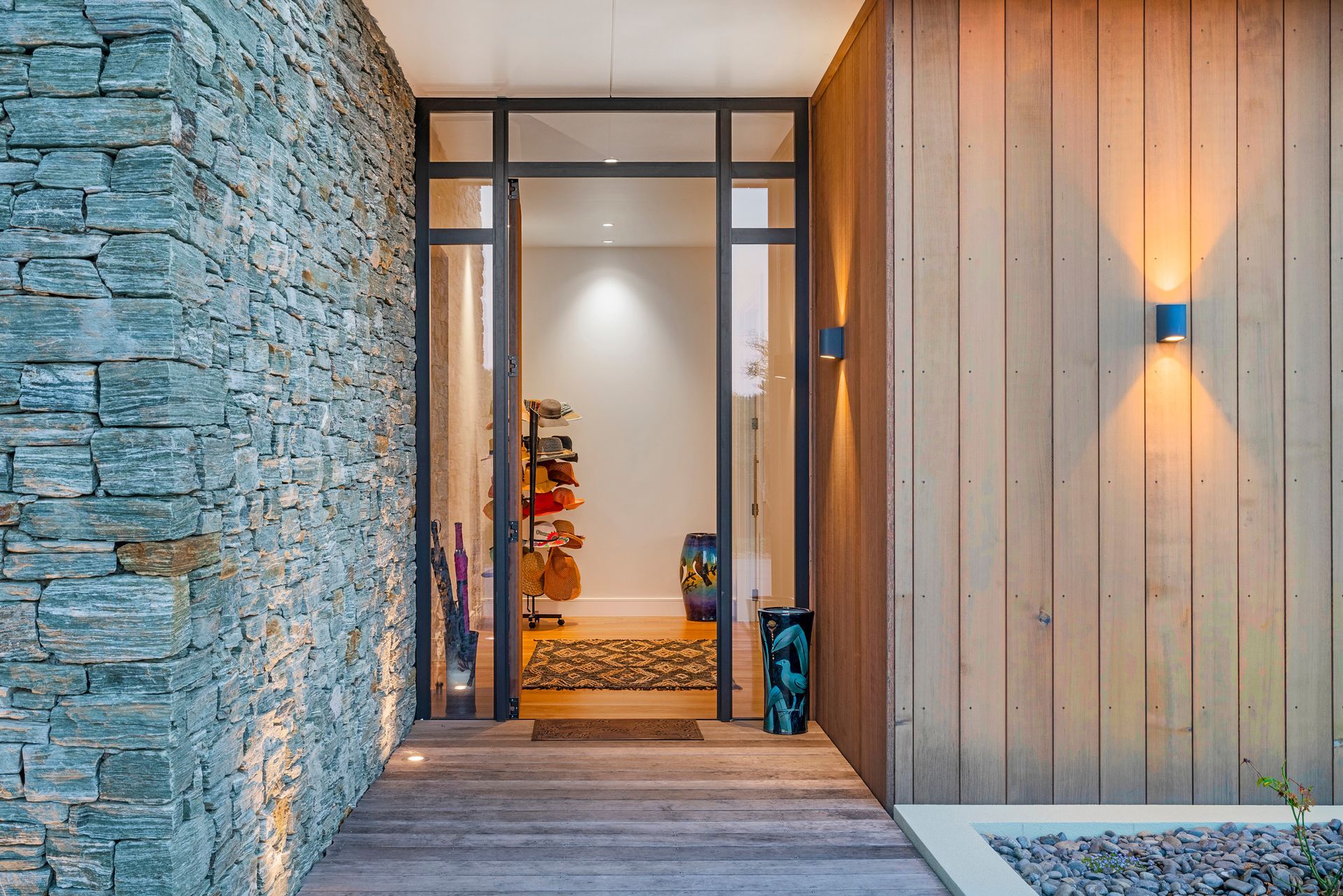 real estate photography