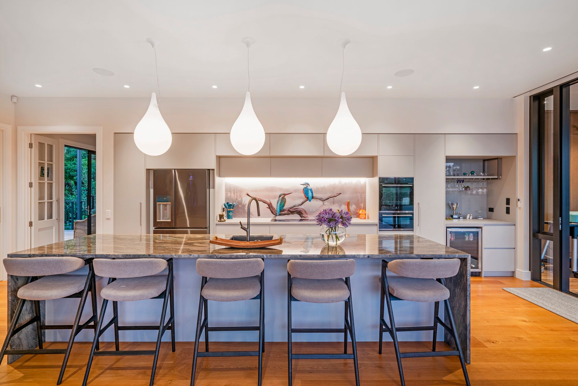 real estate photography