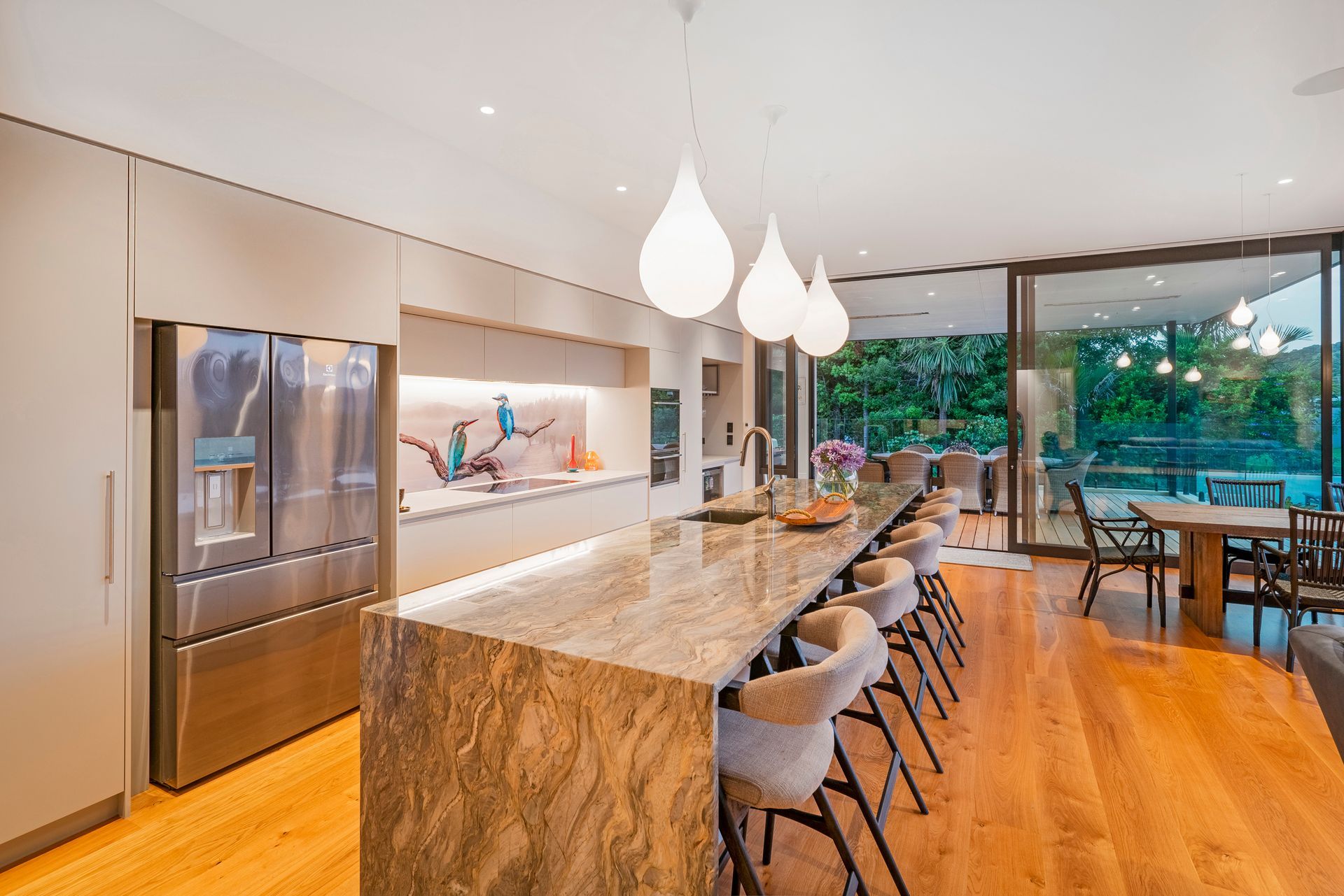 real estate photography