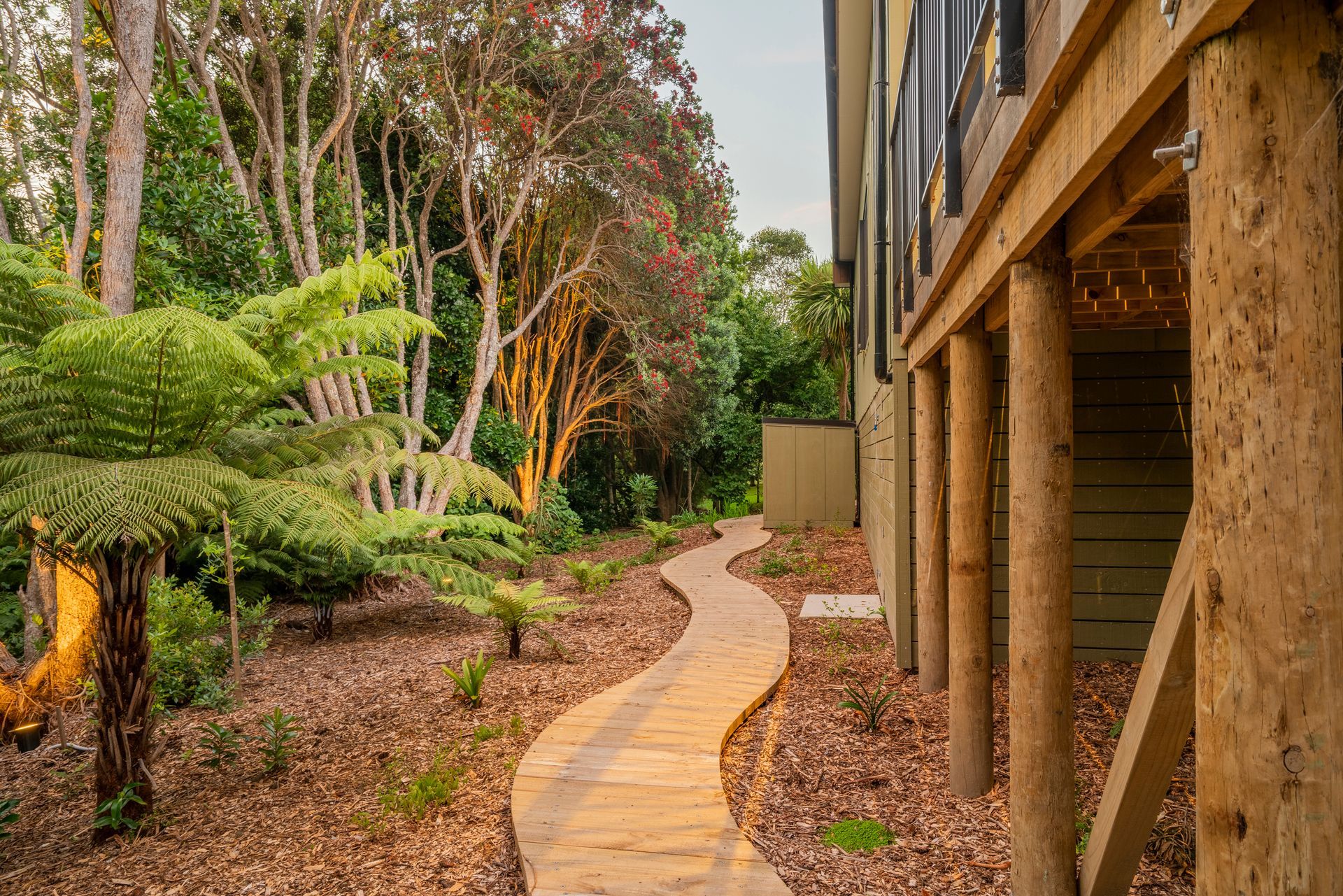 real estate photography