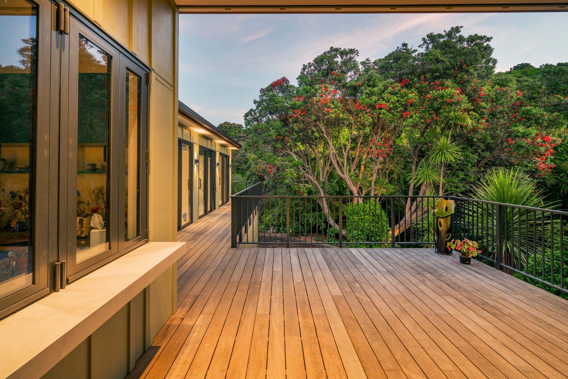real estate photography