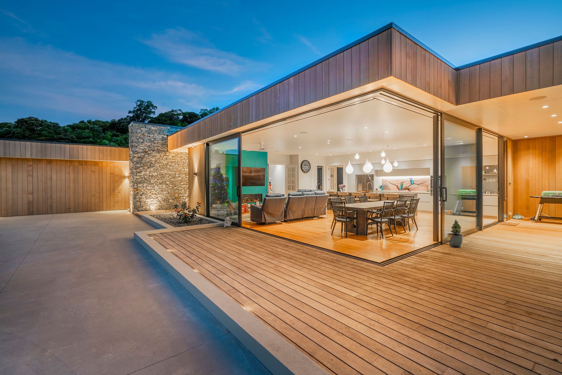real estate photography