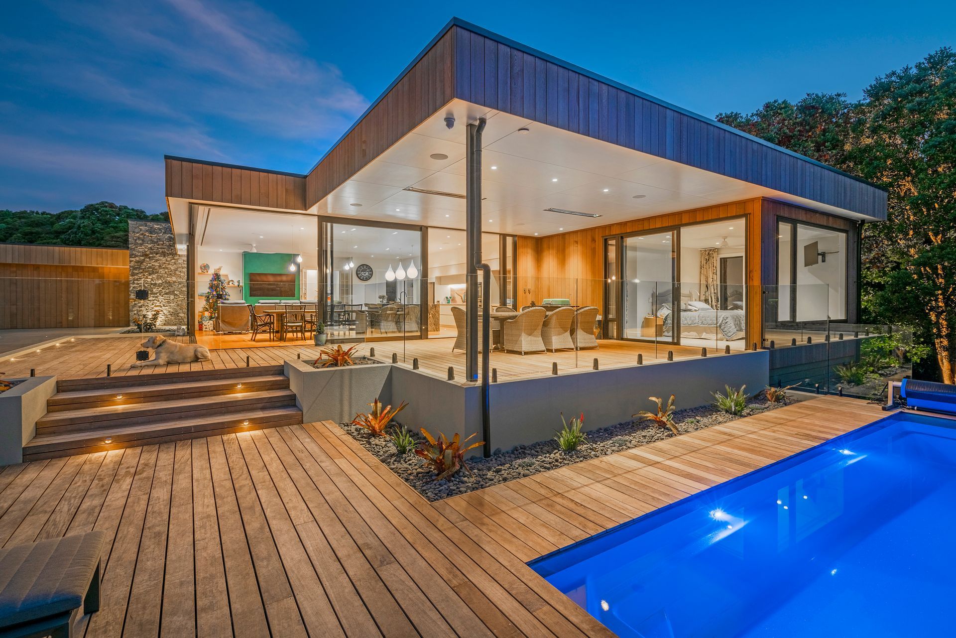 real estate photography